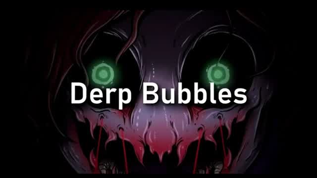 Turkey Tom Reupload "YouTube's Most Prolific Deviant Derp Bubbles"