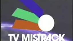 tv mistrack.wmv