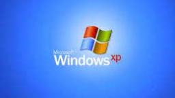 Musica de bienvenida de windows xp