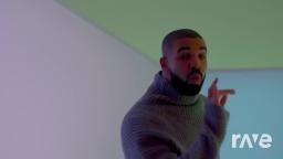 Hotline Bling 3 Vidlii