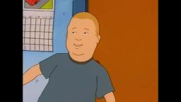 EPIC bobby hill COD mashup