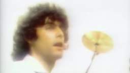 The Knack - My Sharona (Official Music Video)