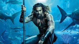 Aquaman'Full'M'o'v'i'e'hd'2018