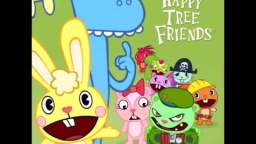 WAYSIDE VS. HAPPY TREE FRIENDS