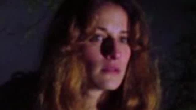 The Evil Dead 1981 - Tree Attack Orgasm - Version 7