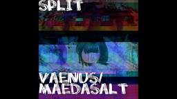 vaenus - sad loli