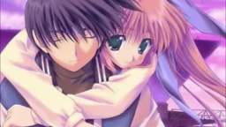 Everytime we touch - Nightcore