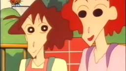 Shin Chan Episode 34 Vitello Dub