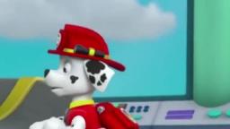 On A Roll - PAW Patrol - Nick Jr