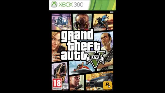 Critica a los fanboys de gta Los perdedores que se sienten sicarios