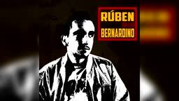 Rúben Bernardino - Torture