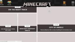 HOW TO GET FREE MINECRAFT GAME OMG LOL