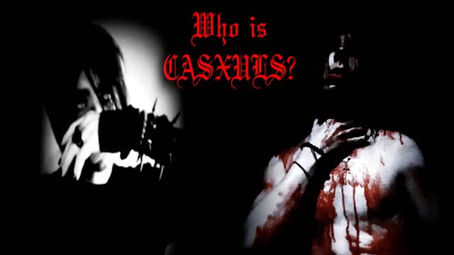 Who is CASXULS?