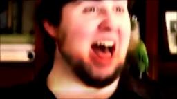 Jontron - Oh my gaaaaaaaaaawwwwwd! (Kapwing Filters)