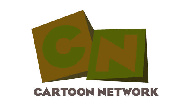 Cartoon Network Brasil Toonix Banner Já Vem Scooby-Doo, Cadê Você? (2010)