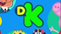 CRITICA A DISCOVERY KIDS Y DOKI