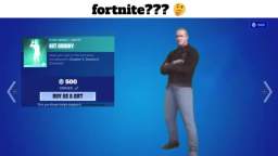 Brenton Tarrant fortnite meme i made