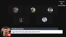 El hangout de los denunciados (02-11-2020) 5/8