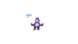 vidlii poop- bonzibuddy deletes system32