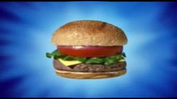 The True Krabby Patty Secret Formula