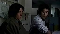 Kamen Rider Kuuga Episode 5 Hong Kong Eng Dub