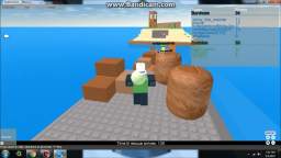 Old Roblox Gameplay: Reason 2 Die