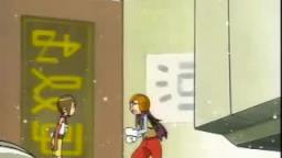 [ANIMAX] Digimon Adventure 02 Episode 29 Filipino-English [252EA065]