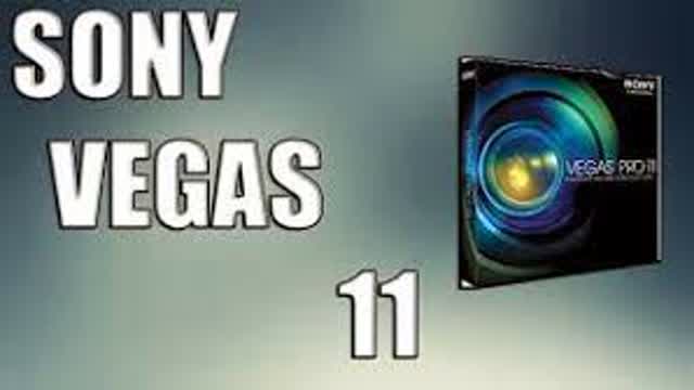 DESCARGAR SONY VEGAS PRO FULL EN ESPAÑOL + CRACK 2023