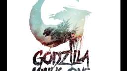 GO SEE GODZILLA MINUS ONE (SPOILER FREE)