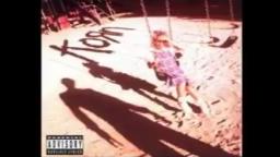 Korn - Ball Tongue