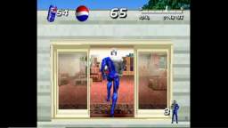 ペプシマン_ps1_part_1