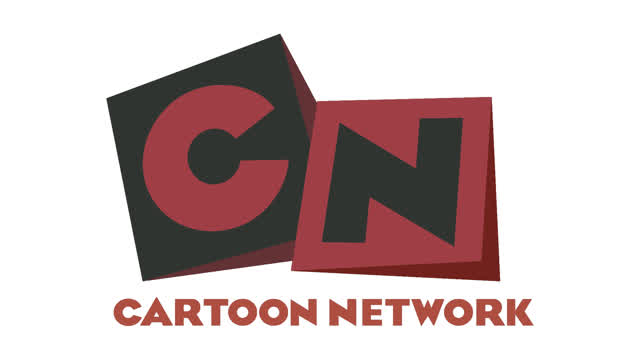 Cartoon Network Brasil Toonix Banner Já Vem O Novo Pica-Pau (2010) (2)