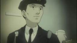 Boogiepop Phantom Episodio 05 Completo Español Latino [Anime Onegai]