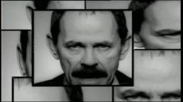 Scatman (ski-ba-bop-ba-dop-bop) Official Video HD -Scatman John