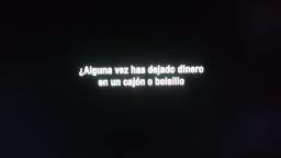 adult swim LA bump "este bump carece de gracia" (feed mex)