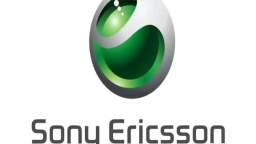 Sony Ericsson K205i original ringtones