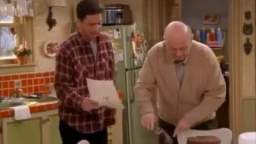 Everybody Loves Raymond S04E14 Clip 2