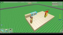 Roblox Gameplay Super Nostalgia Zone