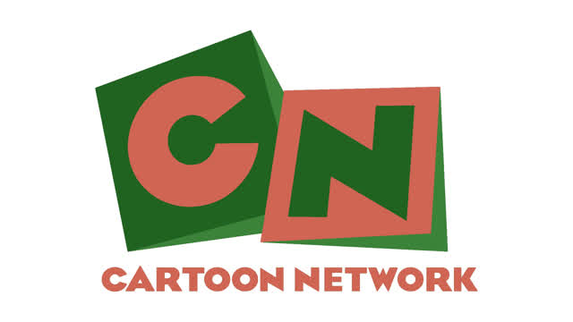 Cartoon Network Brasil Toonix Banner A Seguir As Aventuras de Eliot (2011)