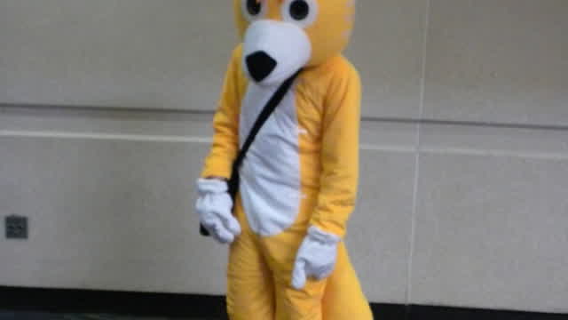 Tails Doll dangerous video, he kills  Sonic and Rouge and others