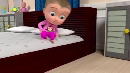 Johny Johny Buys Any Car