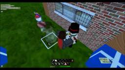 austiblox movie