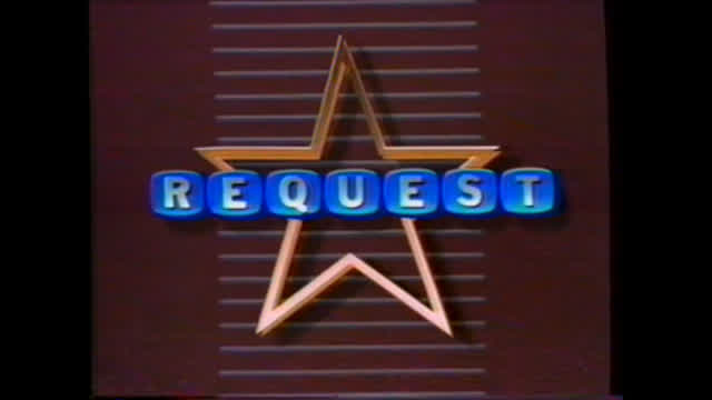 Request 2 Trailers