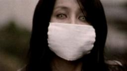 kuchisake onna japan creepypasta