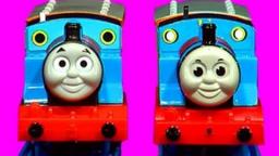 Thomas V Thomas