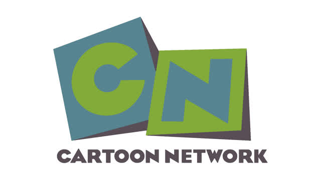 Cartoon Network Brasil Toonix Banner Já Vem Johnny Test (2010) (2)