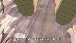 One Piece [Episode 0029] English Sub