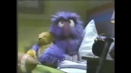 Classic Sesame Street - I Think That It Is Wonderful