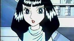 Astro Boy Episode 31 Canadian English Dub