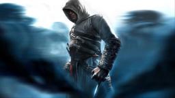 Assassin's Creed Chase theme soundtrack 2007